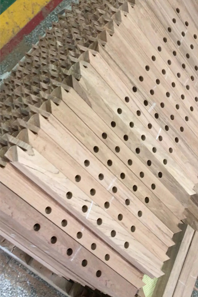 ��(sh��)��б�әC(j��)�î