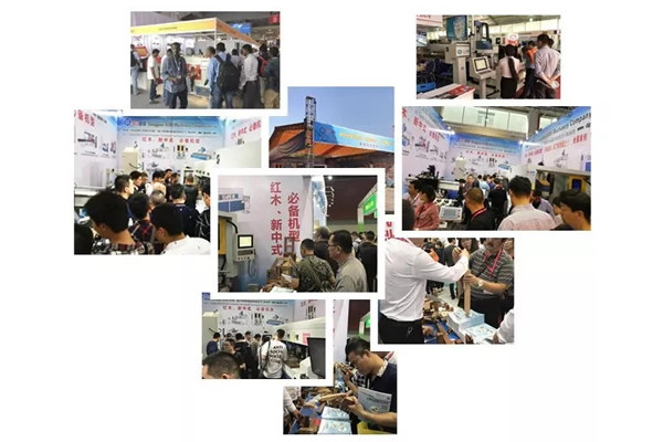 ����չ��(hu��)�F(xi��n)��(ch��ng)����푟���