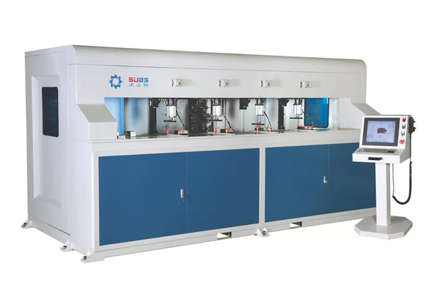 SCSJ-SC4 ��(sh��)�س�龙C(j��)