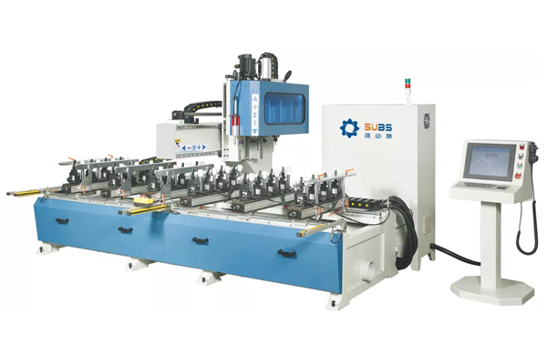 SDC-SC4*2-2400 �p�Ŕ�(sh��)��龲ۙC(j��)