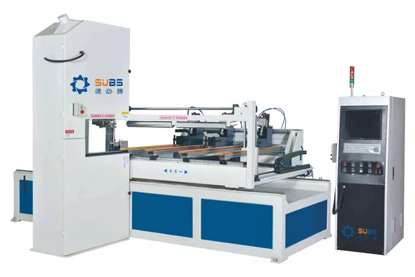 SDJ-1500��X��䏙C(j��)