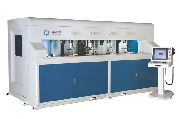 �ٱ؄ٙCе��SCSJ-SC4 ��(sh��)�س�龙C