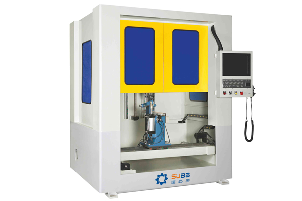 �ٱ؄ٙCе��SSM-120 �î�ӹ�����