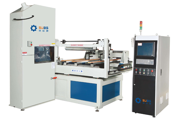 �ٱ؄ٙC(j��)е��SDJ-1200 1.2�׎�䏙C(j��)