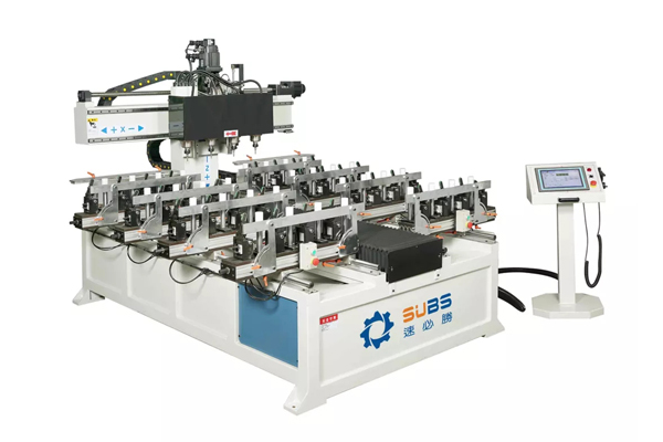 �ٱ؄ٙC(j��)е��SDC-SC4-2000 ��(sh��)��龲ۙC(j��)