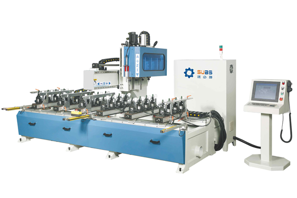 �ٱ؄ٙC(j��)е��SDC-SC42-2400 �p�Ŕ�(sh��)��龲ۙC(j��)