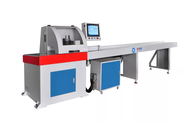 �ٱ؄ٙCе��SY-6 ��(y��u)�x�����