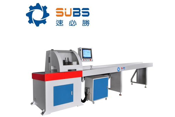 �ٱ؄ٙC(j��)е��SY-6 ��(y��u)�x�����