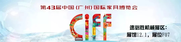 �ٱ؄ٙC(j��)е