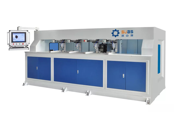 �ٱ؄ٙC(j��)е��SC4 ��(sh��)�س�龙C(j��)