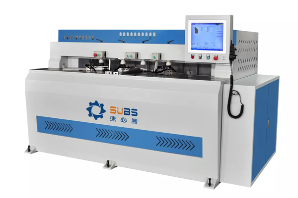 �ٱ؄ٙC(j��)е��JS4 б�әC(j��)