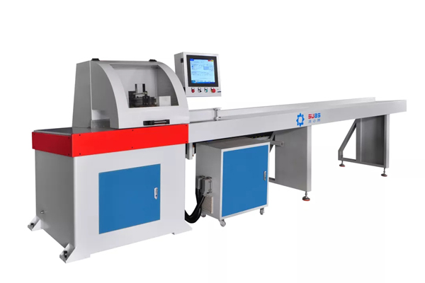 �ٱ؄ٙC(j��)е��SY-6 ��(y��u)�x�����