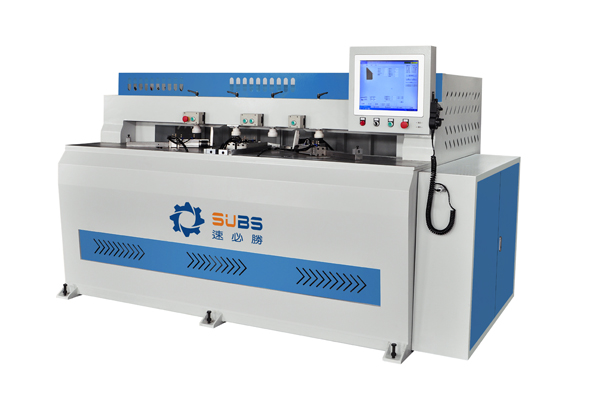 �ٱ؄ٙC(j��)е��JS4 б�әC(j��)