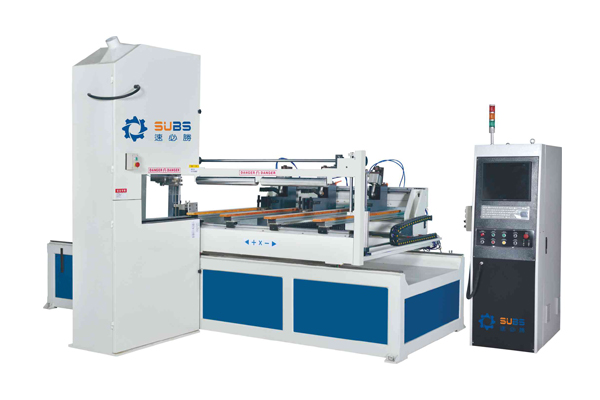 �ٱ؄ٙCе��SDJ-1500 ��X��䏙C