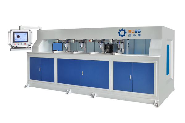 �ٱ؄ٙCе��SC4 ��(sh��)�س�龙C