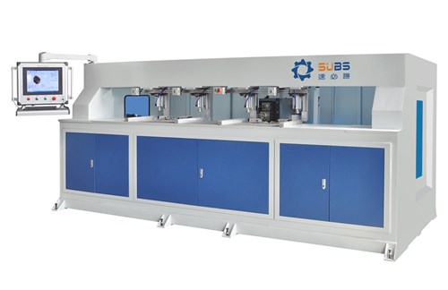 ��(sh��)�س�龙C(j��)