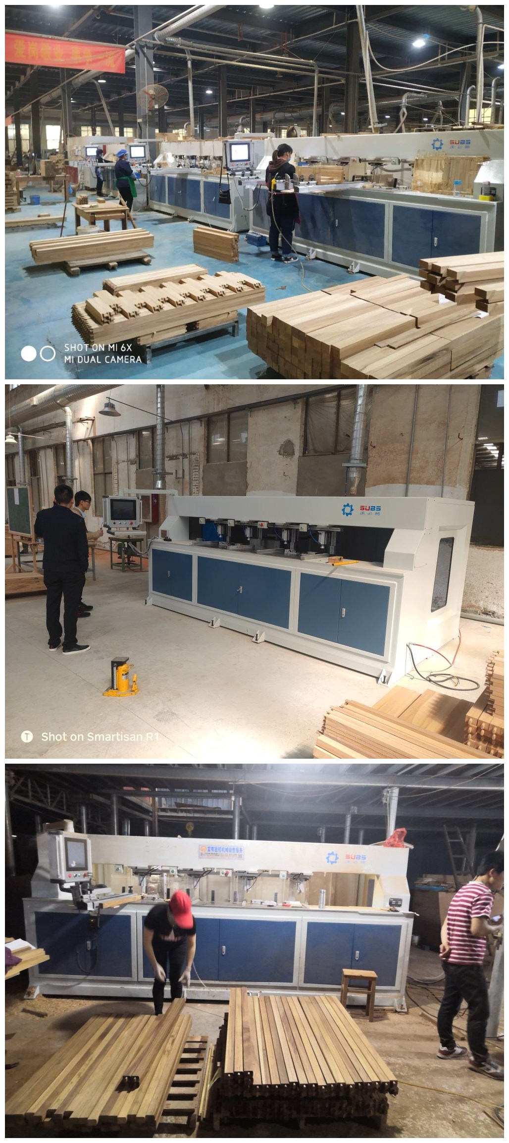 ��(sh��)�س�龙C(j��)�����zӰ