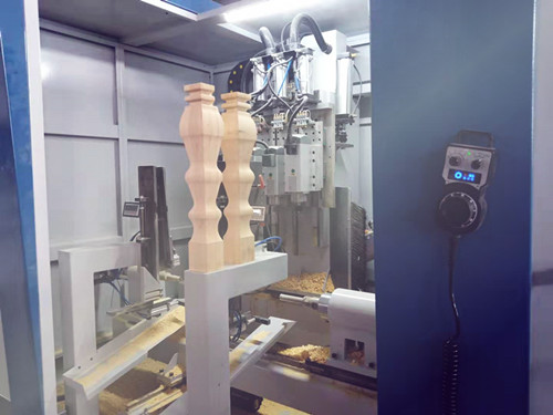 �������_�ӹ�����