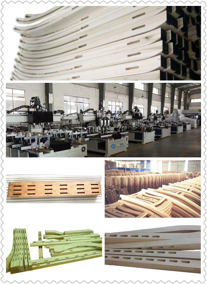 ��(sh��)��龲ۙC