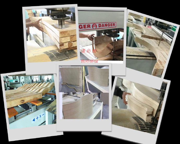 ��(sh��)�؎�䏙C