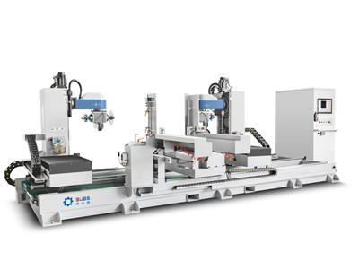 �ٱ؄��p�����S�ӹ�����